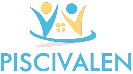 PISCIVALEN